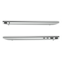 HP Omnibook 5 Laptop AI 16-af1072TU