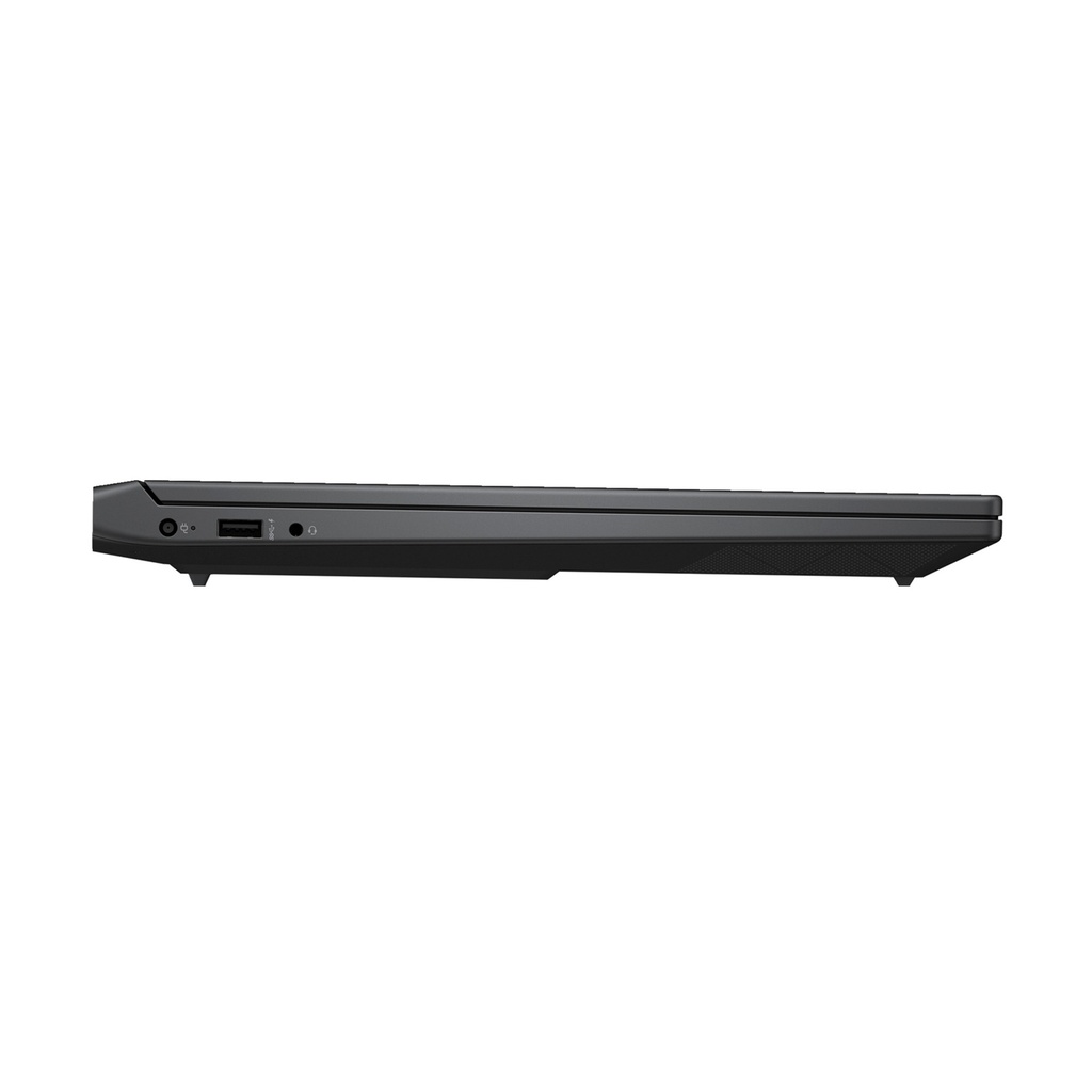 HP Victus Gaming Laptop 15-fa2209TX