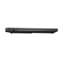 HP Victus Gaming Laptop 15-fa2209TX