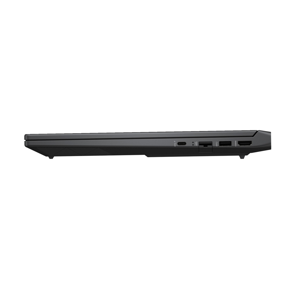 HP Victus Gaming Laptop 15-fa2209TX