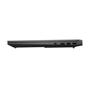 HP Victus Gaming Laptop 15-fa2209TX