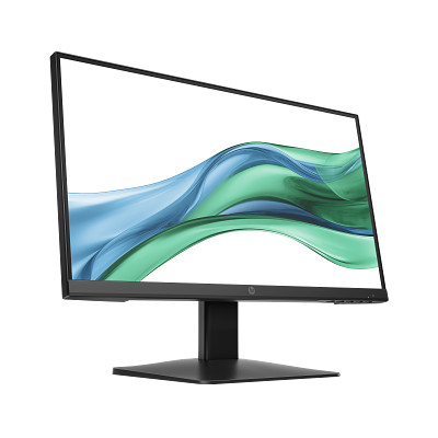 HP Series 3 Pro 21.45 inch FHD Monitor - 322pe 