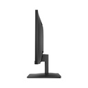 HP Series 3 Pro 21.45 inch FHD Monitor - 322pe 