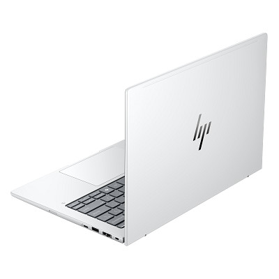 HP EliteBook 8 G1i 14 inch Notebook Next Gen AI PC 