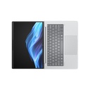 HP EliteBook 8 G1i 14 inch Notebook Next Gen AI PC 