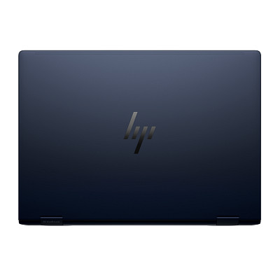 HP EliteBook X Flip G1i 14 inch Notebook Next Gen AI PC