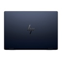 HP EliteBook X Flip G1i 14 inch Notebook Next Gen AI PC