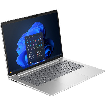 HP EliteBook 6 G1i 14 inch Notebook AI PC