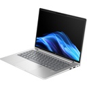 HP EliteBook 6 G1i 14 inch Notebook AI PC