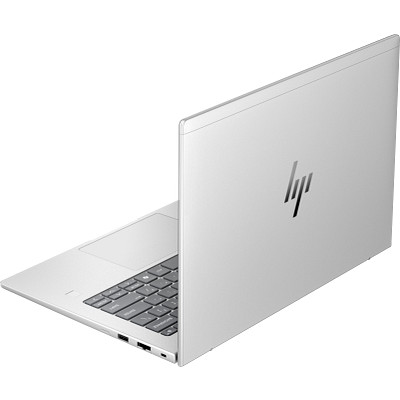 HP EliteBook 6 G1i 14 inch Notebook AI PC