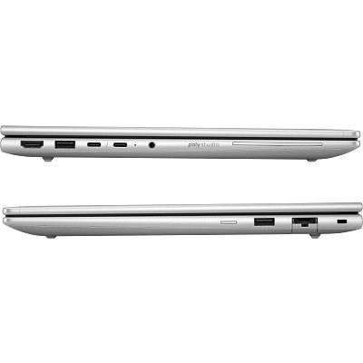 HP EliteBook 6 G1i 14 inch Notebook AI PC