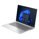 HP ProBook 4 G1i 14 inch Notebook AI PC