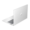HP ProBook 4 G1i 16 inch Notebook AI PC
