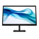 HP Series 3 Pro 21.45 inch FHD Monitor - 322pv