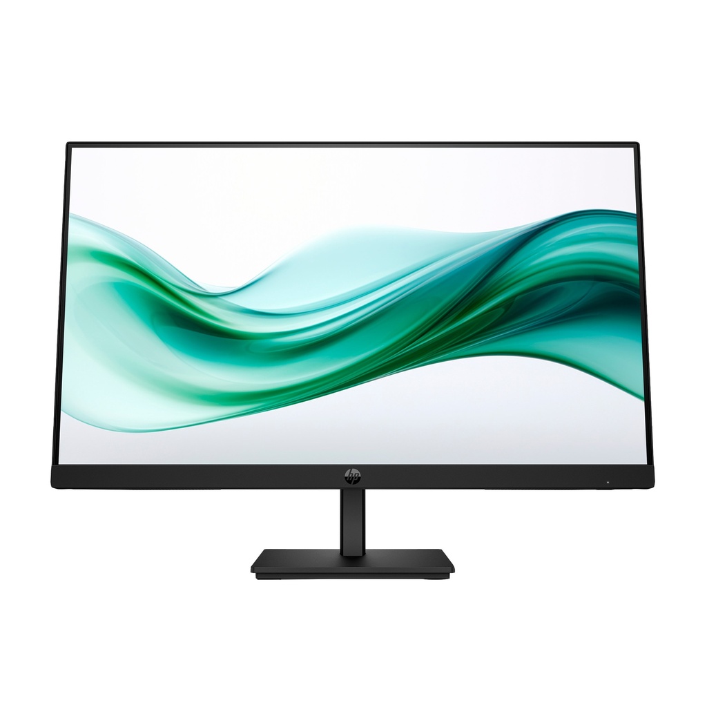 HP 23.8 324PV LED Monitor