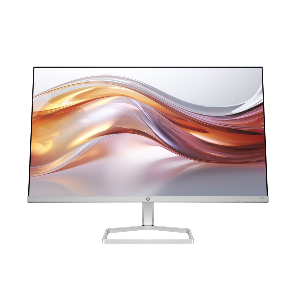 HP 24 S5 524SF LED Monitor