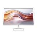 HP 24 S5 524SF LED Monitor