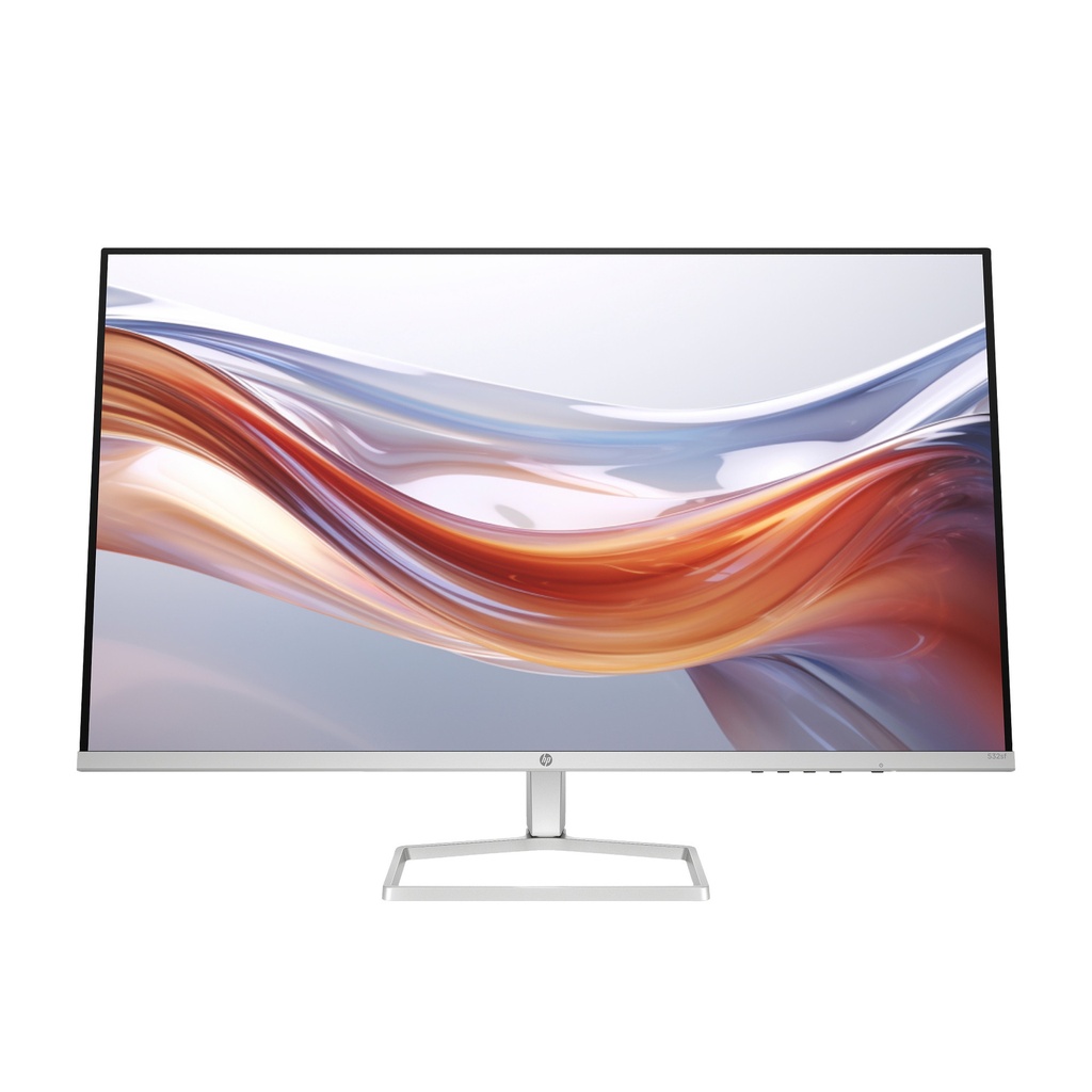 HP 32 S5 532SF LED Monitor