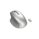 HP 930 Creator Wireless Mouse Silver