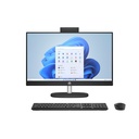 HP AIO 24-CR0113D CI7 System