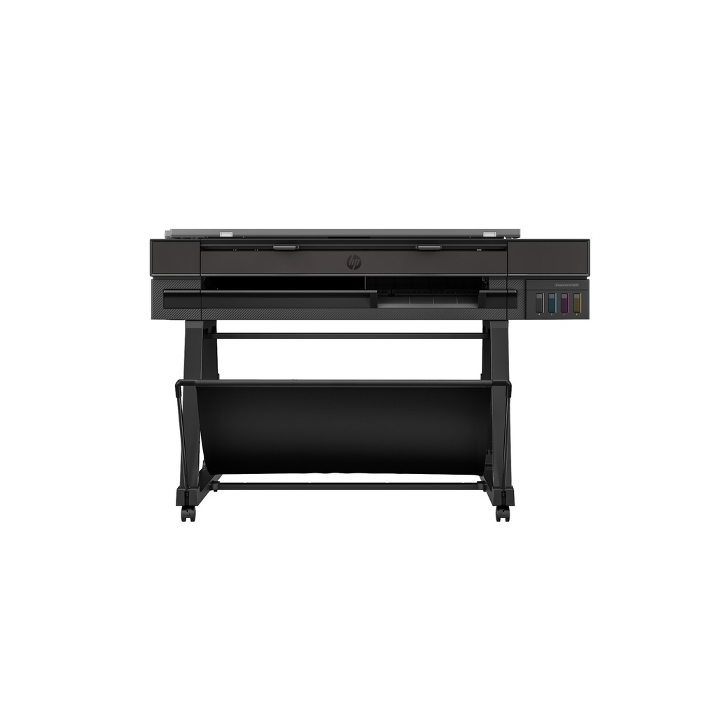 HP DesignJet T908 MFP Plotter 36"
