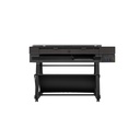 HP DesignJet Smart Tank T908 36-in Multifunction Printer