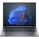 HP Dragonfly Max i7 Notebook