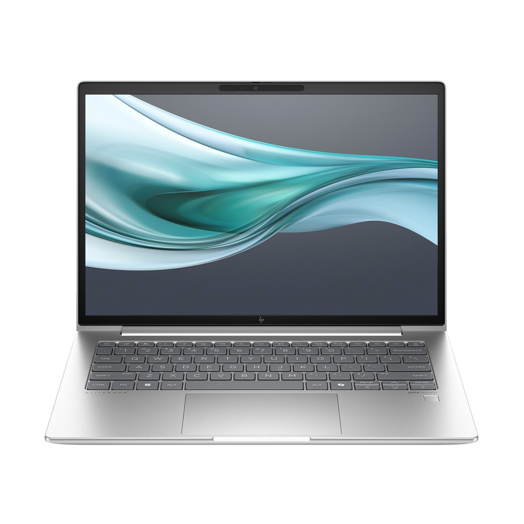 HP EliteBook 640 14 inch G11 Notebook PC