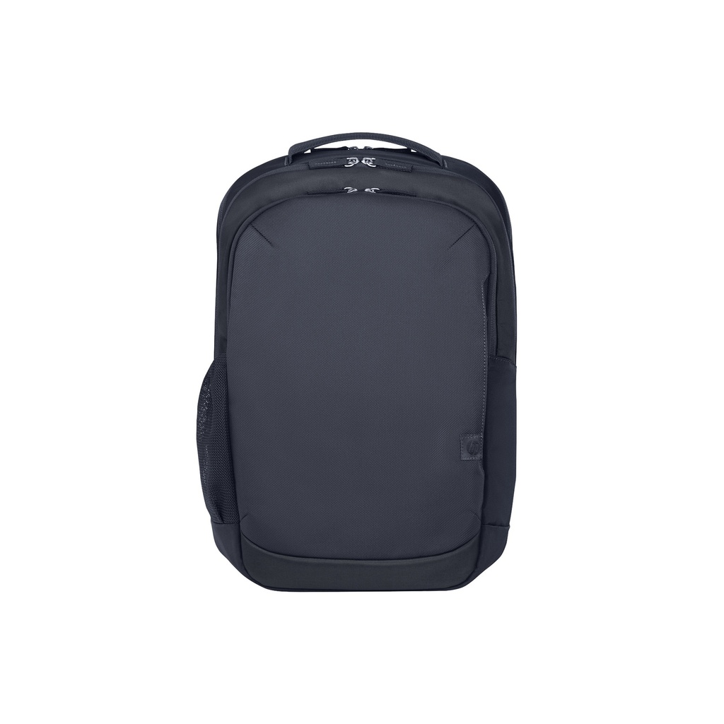 HP Everyday 16 Inch Laptop Backpack