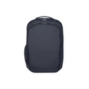HP Everyday 16 Inch Laptop Backpack