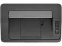 HP LaserJet 108W Printer