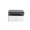 HP LaserJet 136W Printer