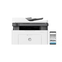 HP LaserJet 139FNW Printer
