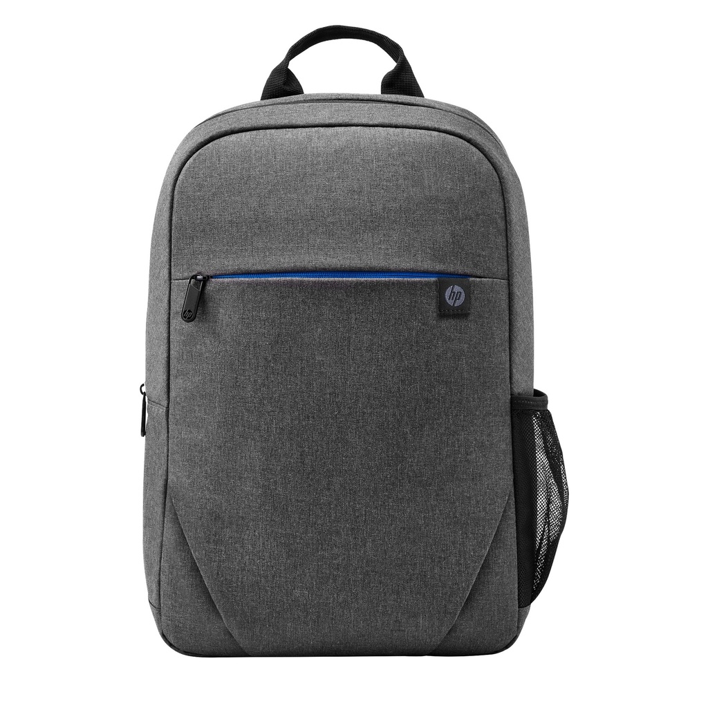 HP Prelude 15.6 Inch Grey Laptop Backpack