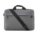 HP Prelude 15.6 Topload Bag