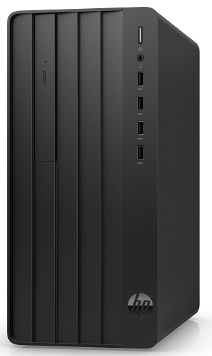 HP Pro Tower 280 G9 CI5 System