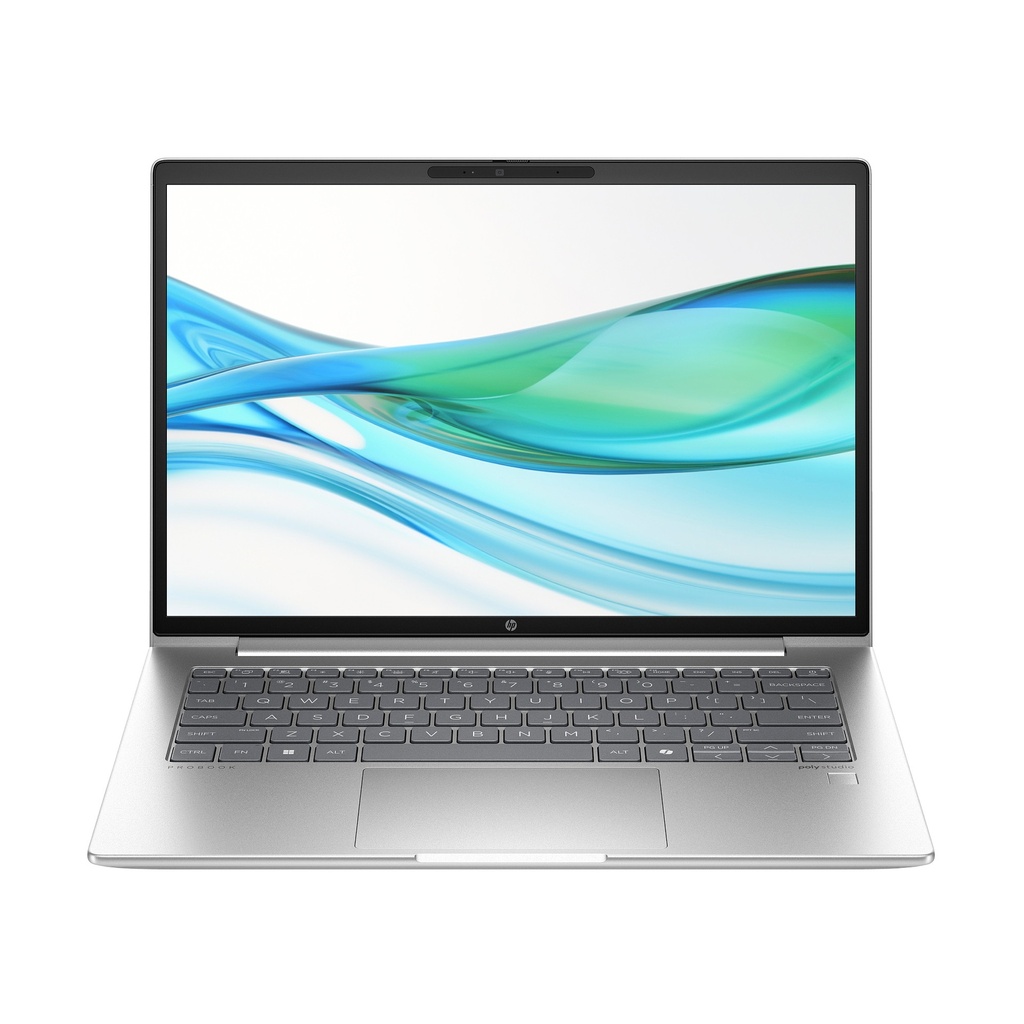 HP ProBook 440 G11 Core Ultra 5 125U Notebook