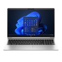 HP ProBook 450 G10 i5 Notebook
