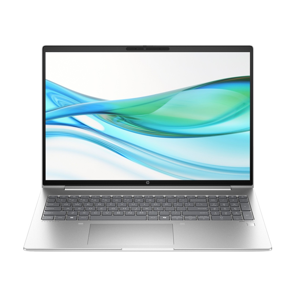 HP ProBook 460 16 inch G11 Notebook PC