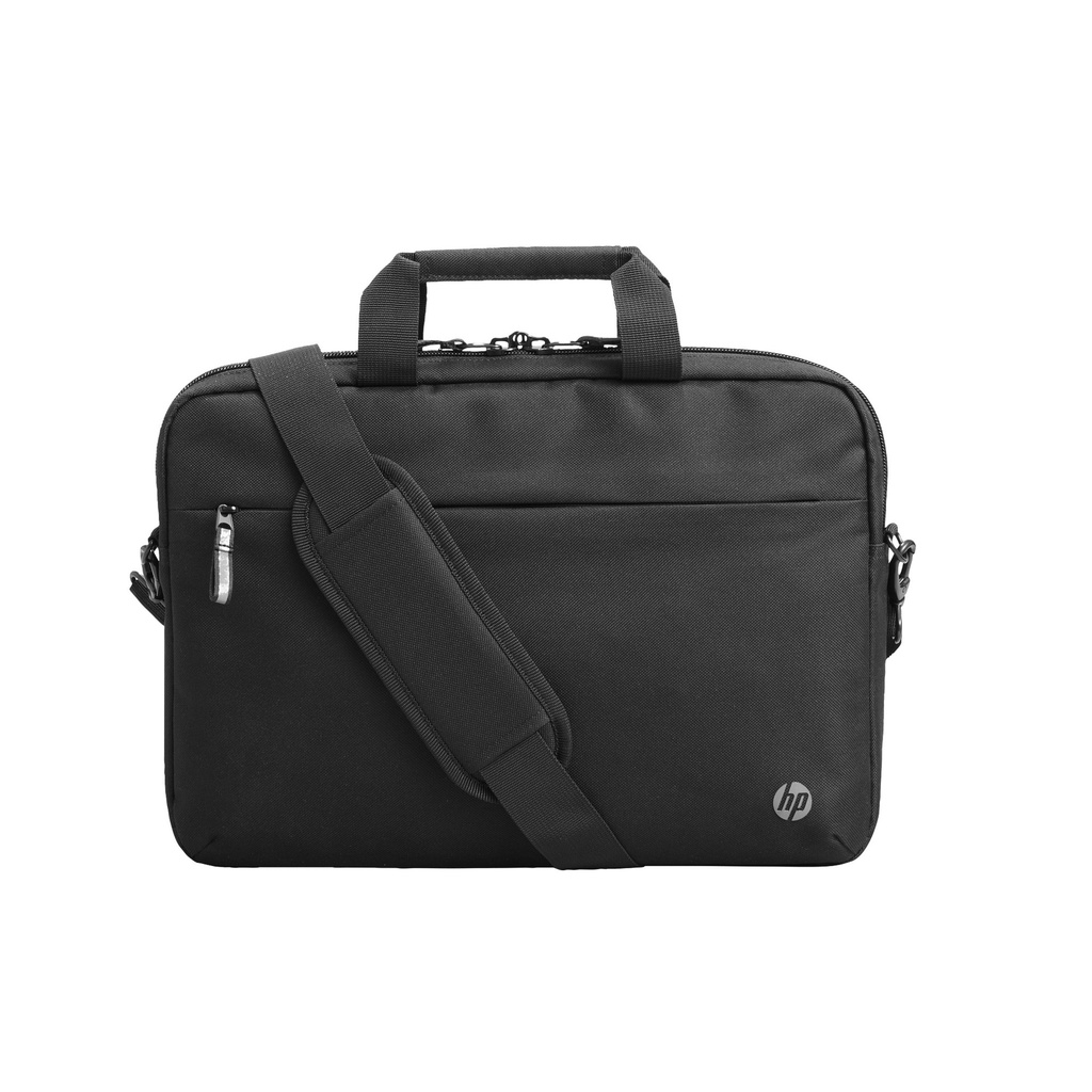 HP Renew Business 17.3-inch Laptop Bag