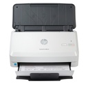 HP ScanJet 3000 S4 Scanner