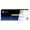 HP Toner 145A Black