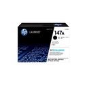 HP Toner 147A Black