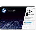 HP Toner 26X