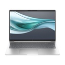 HP EliteBook 660 G11 Core Ultra 5 125U Notebook