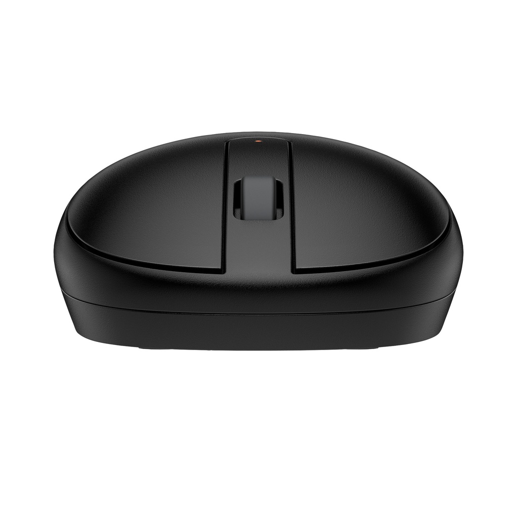 HP 240 Black Bluetooth Mouse