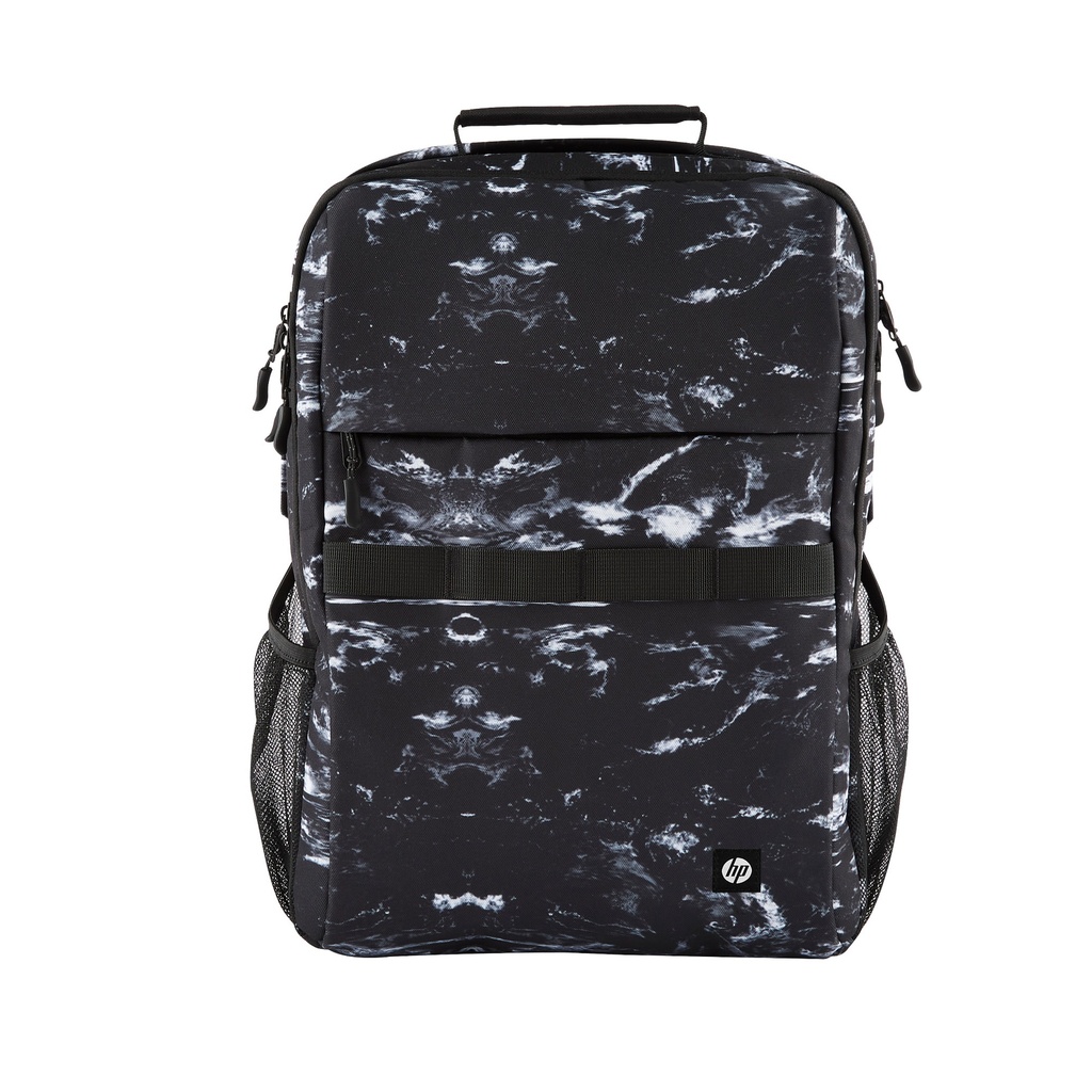 HP Campus XL Backpack