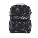 HP Campus XL Backpack