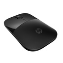 HP Z3700 Wireless Mouse
