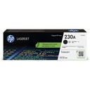 HP 230A Original LaserJet Toner Cartridge Set